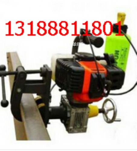 ���݃�(n��i)ȼ�܉�@�יC(j��)