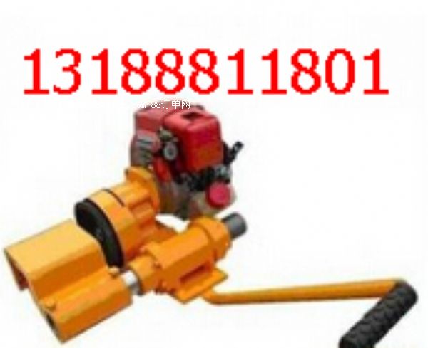 ������(n��i)ȼ�܉�����ĥ�C(j��)