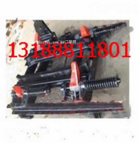 ���ݏ�ʽ�ε���܇��