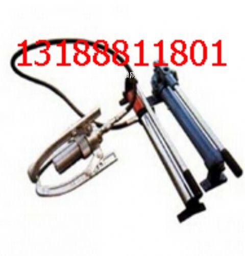 ���K���wʽ��݆��