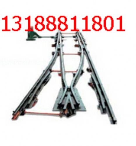 �x���ɾ�����