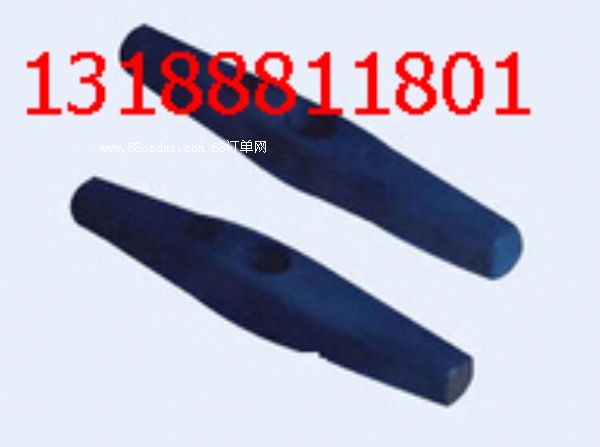 ���ݵ���N