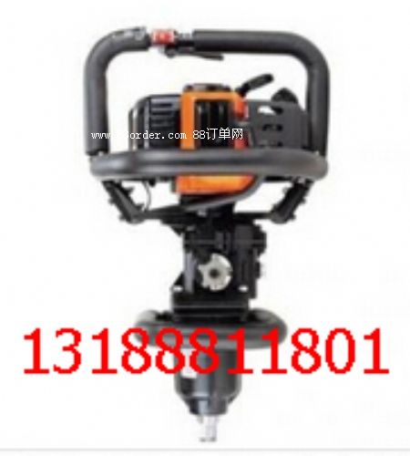 ��������ʽ��(n��i)ȼ��˨����