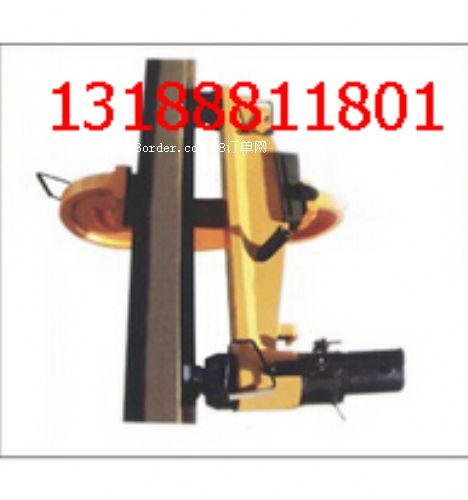 YZG-750��Һ����ײֱ܉��