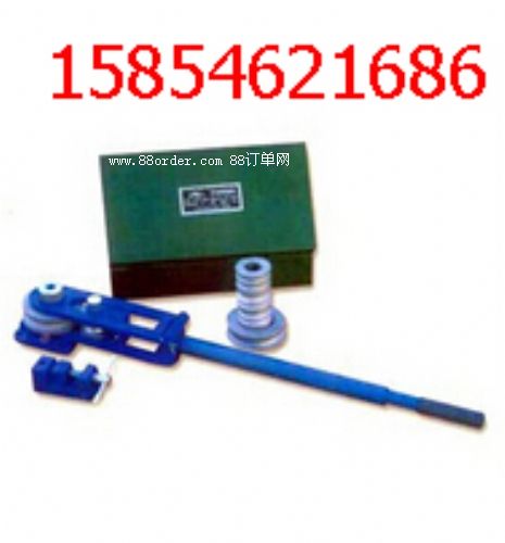 SWG-22B�ք�(d��ng)���ܙC(j��)