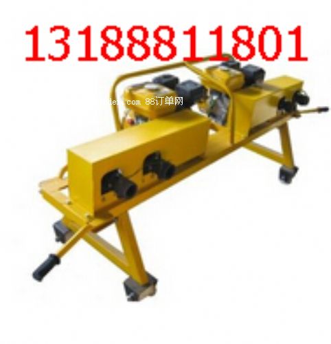 NRD��4�̓�(n��i)ȼܛ�S�v�̙C(j��)�S�Ҵ��N