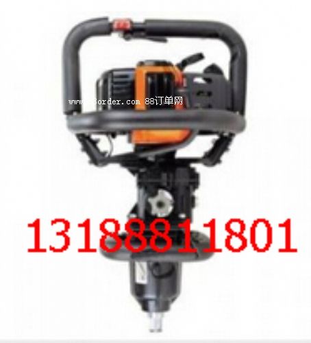 NLB-550����ʽ��(n��i)ȼ��˨����