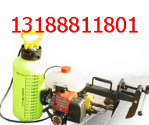 NGZ-23���܉�@�יC(j��)