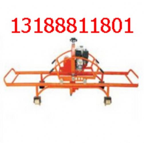 NCM-4�̓�(n��i)ȼ������ĥ�C(j��)