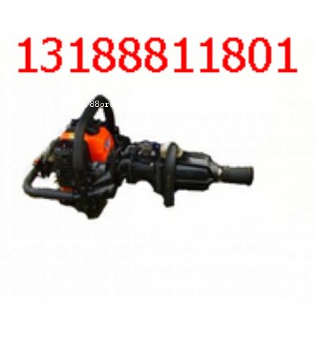 NB-550��(n��i)ȼ��˨����