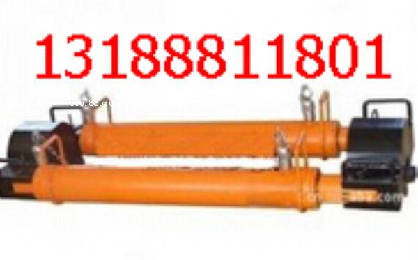 LG-900��Һ���܉����C(j��)