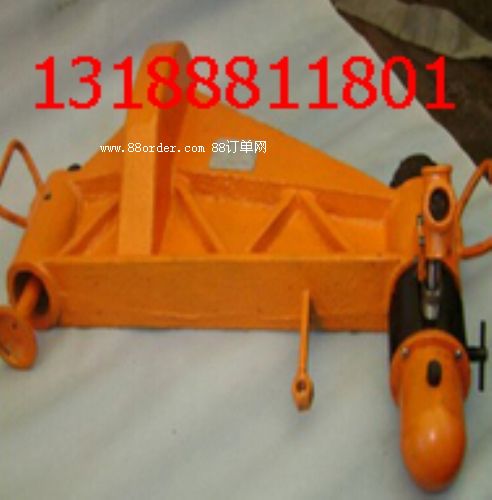 KWPY-300��Һ��ˮƽ��܉�C(j��)