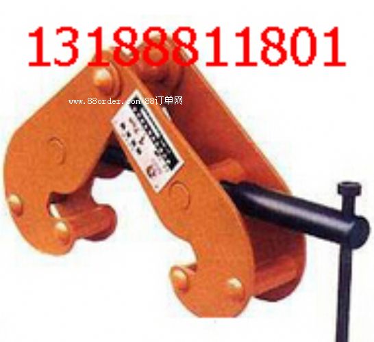 JG���܉�A�Q