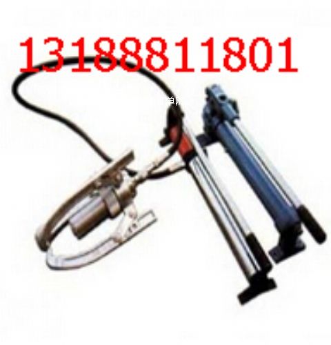 DYF-5���wʽҺ�����R