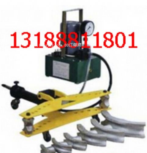 DWG-3B늄�(d��ng)Һ�����ܙC(j��)