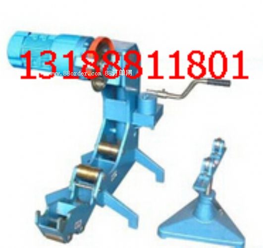 DQG늄��йܙC(j��)