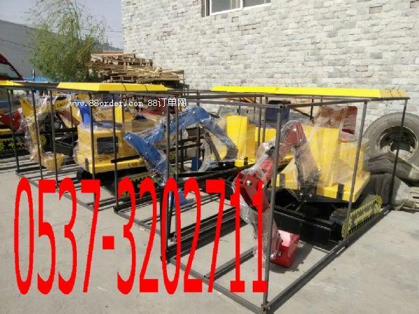 ��ͯ�ھ�C(j��)�S��ֱ�N   �r(ji��)��(sh��)��