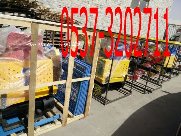 �Θ���(ch��ng)�����x