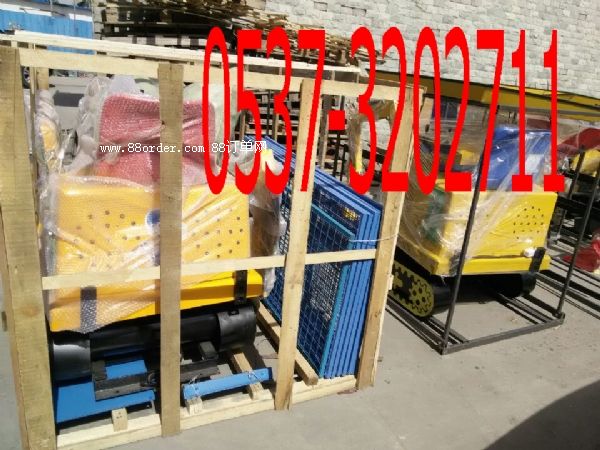 WCS-10�̓�ͯ�ھ�C(j��)