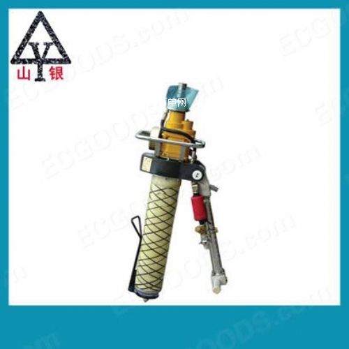 MQT-120/2.3�͚��(d��ng)�^�U�@�C(j��)