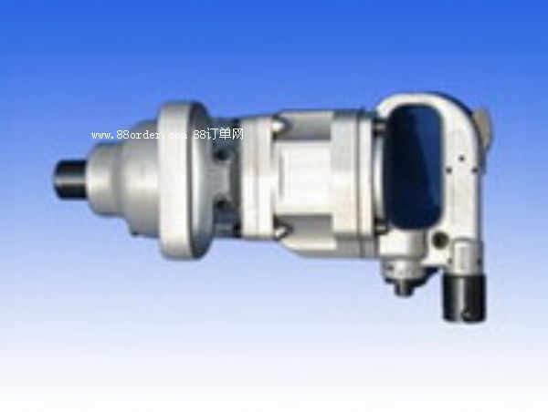 MQS-90�͚��(d��ng)�^�U���b�C(j��)