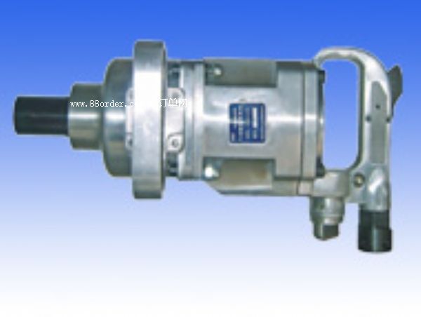 AQS-900�o�N���^�U��ĸ���b�C(j��)