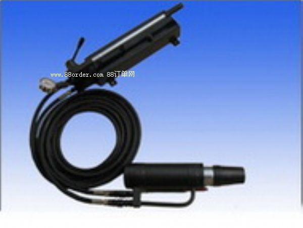 MS15-120�͵V���^�������C(j��)��