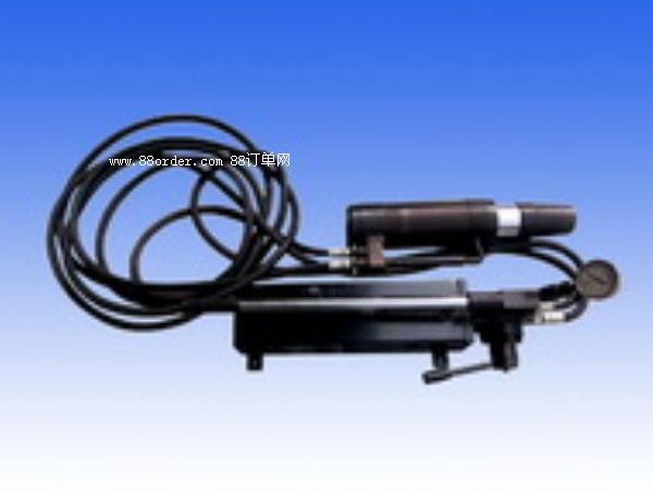 MS15(18/19)-180�͵V���^�������C(j��)��