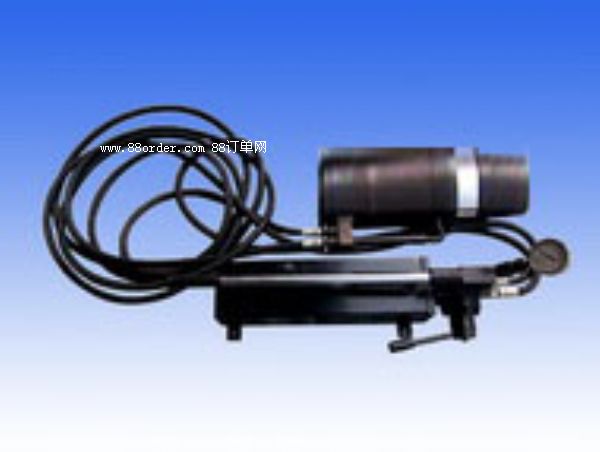 MS18(19/22)-300�͵V���^�������C(j��)��