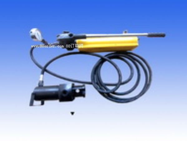 MS15.24(17.8/18.9)�͵V���^���Д���