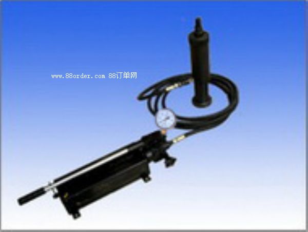 LDZ-100�͵V���^�U����Ӌ(j��)