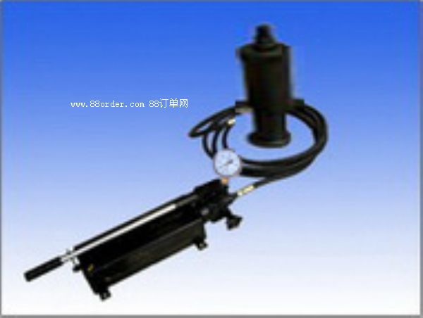 LDZ-200�͵V���^�U����Ӌ