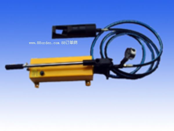 PQM17-36����ĸ������