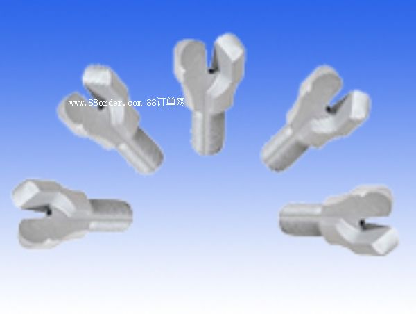 ����ʯ�^�U�@�^