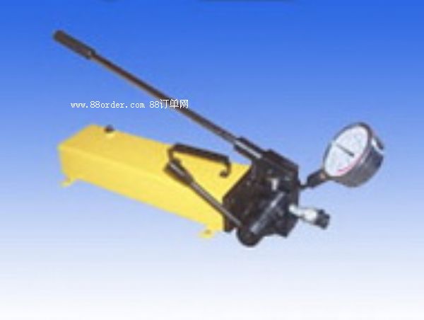 �V���ք�(d��ng)Һ����