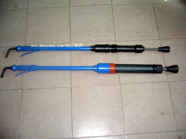 ���(d��ng)�v�̙C(j��)