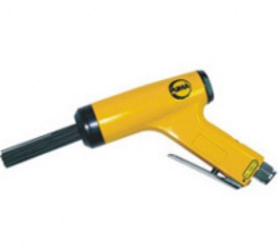 ���(d��ng)���P��