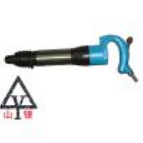 �ֳ�ʽ���(d��ng)�TᔙC(j��)