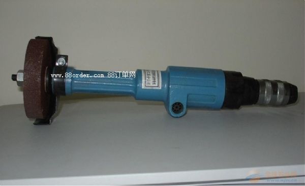 ���(d��ng)ɰ݆�C(j��)