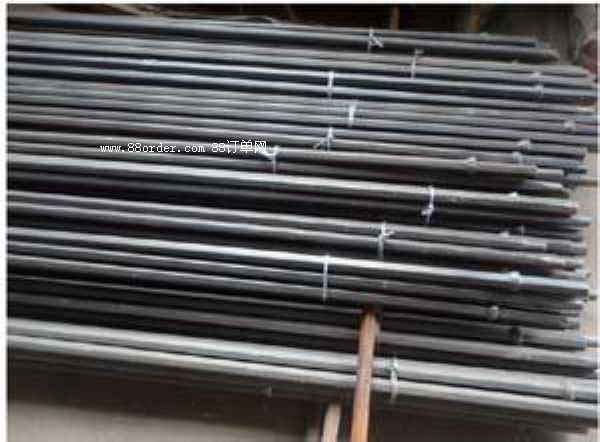 �L(f��ng)�@�UB19