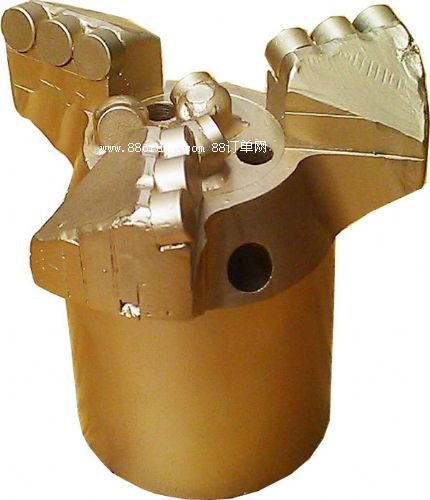 ����ʯ��(f��)��Ƭ�@�^