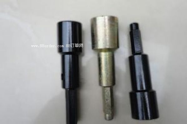 �^�U������