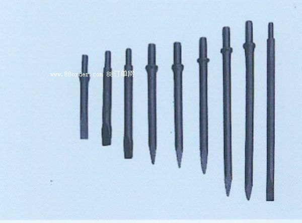 �L(f��ng)��F