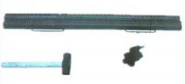 T10�N��ʽᔿۙC(j��)