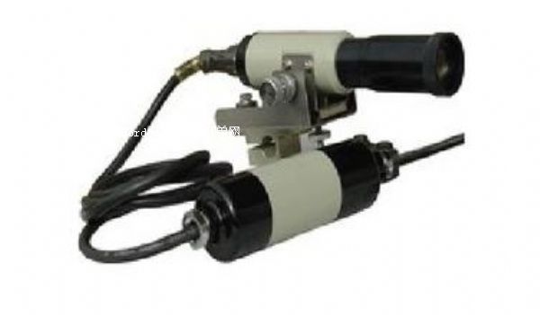 YHJ-800����ָ��x