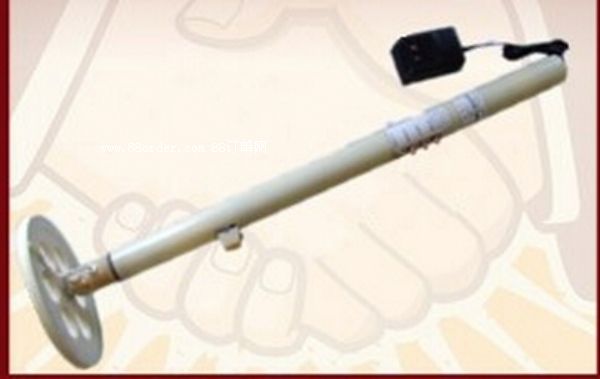 MT-2���^�U̽�y�x