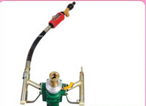 ����ֳ�ʽ�@�C