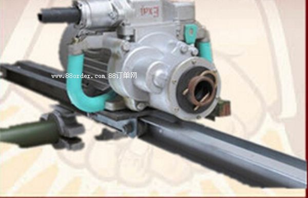 ZJ��40/2.2늄�(d��ng)�@�C(j��)