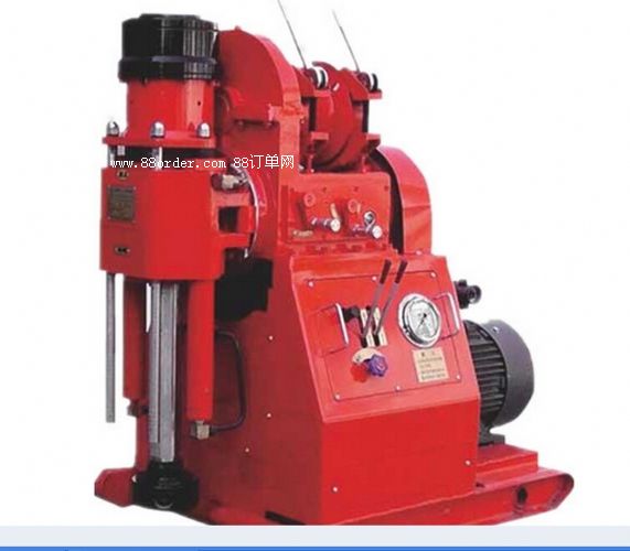 ZLJ-350�ӵ��@�C(j��)