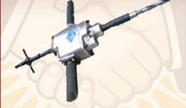 ZK19܉�����@